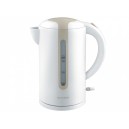 Электрический чайник EK1700P/WH  Oursson из серии SIMPLY 