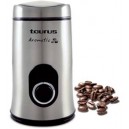 Кофемолка TAURUS 150Вт 