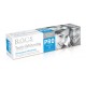 Зубная паста "R.O.C.S. PRO. Деликатное Отбеливание", Fresh Mint, 135 гр